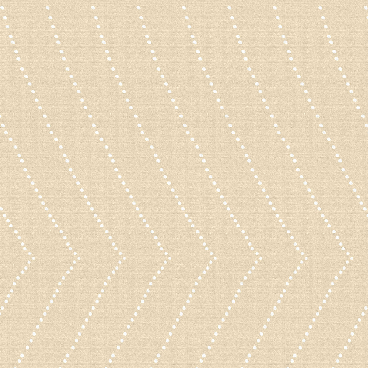 Modern and cool interior accessories Photo Art pat-0124