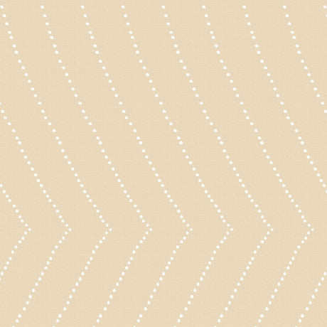 Modern and cool interior accessories Photo Art pat-0124