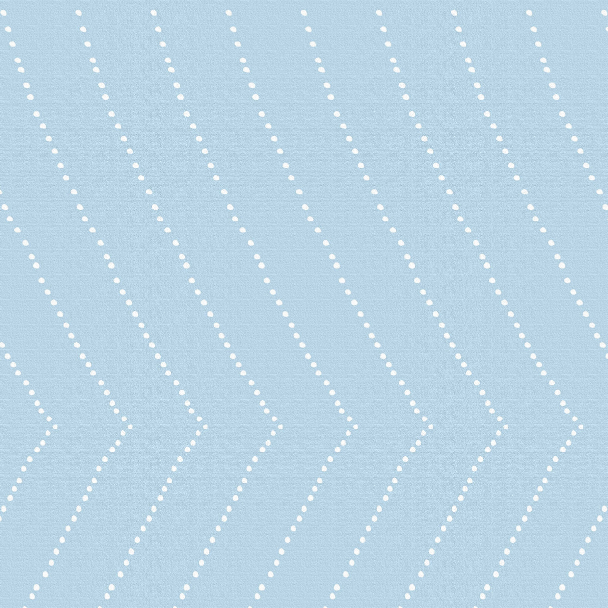 Modern and stylish interior accessory Photo wall hanging pat-0125