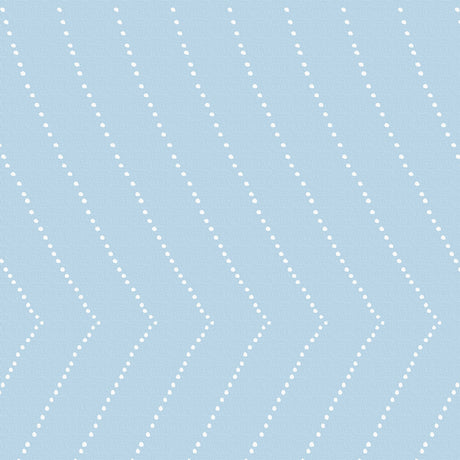 モダンでハイセンスなインテリア小物 写真 壁掛け pat-0125