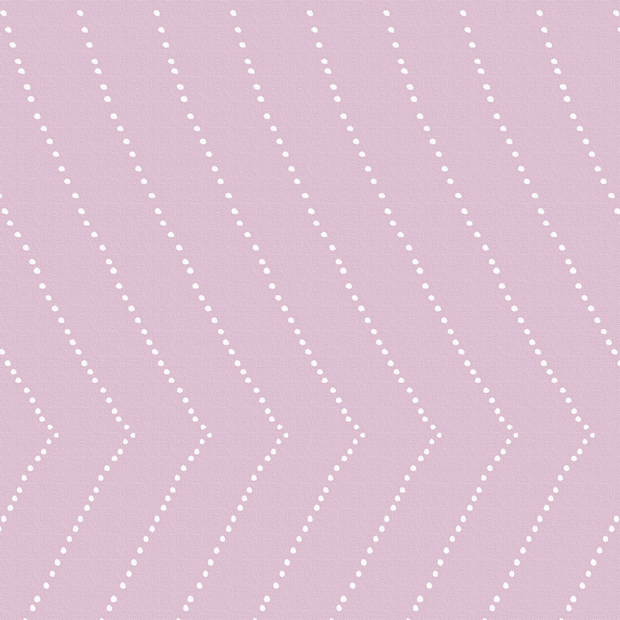 モダンなデザイン、ピンクのインテリア小物 インテリア 雑貨 pat-0126