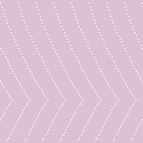 モダンなデザイン、ピンクのインテリア小物 インテリア 雑貨 pat-0126