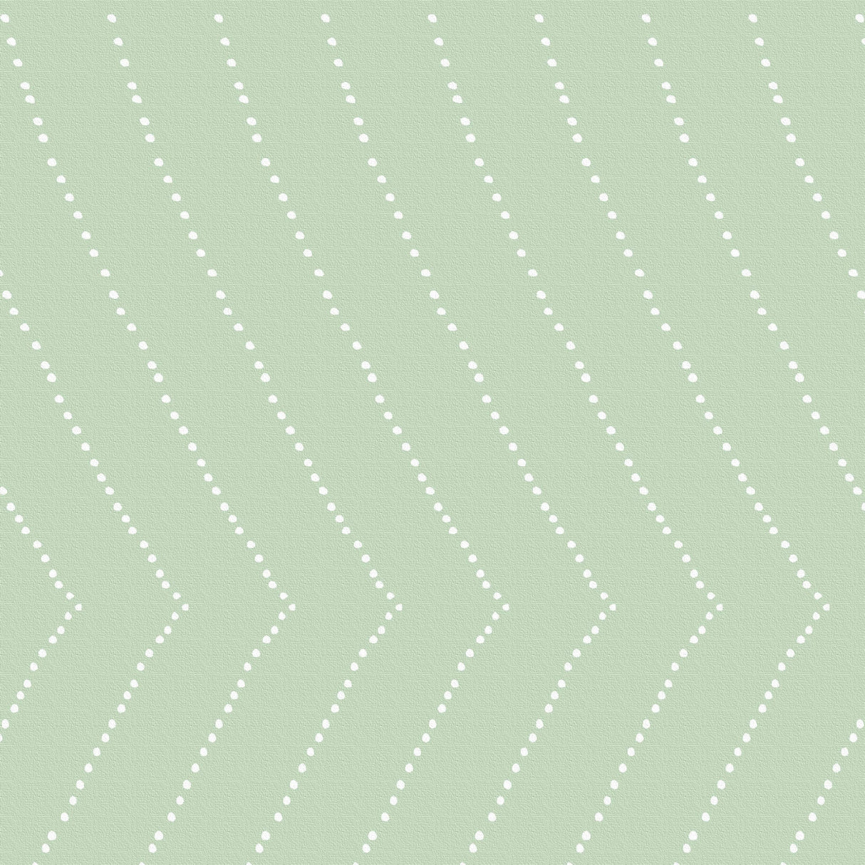 モダンなデザイン、グリーンのインテリア小物 アート 雑貨 pat-0127