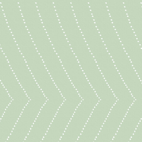 モダンなデザイン、グリーンのインテリア小物 アート 雑貨 pat-0127