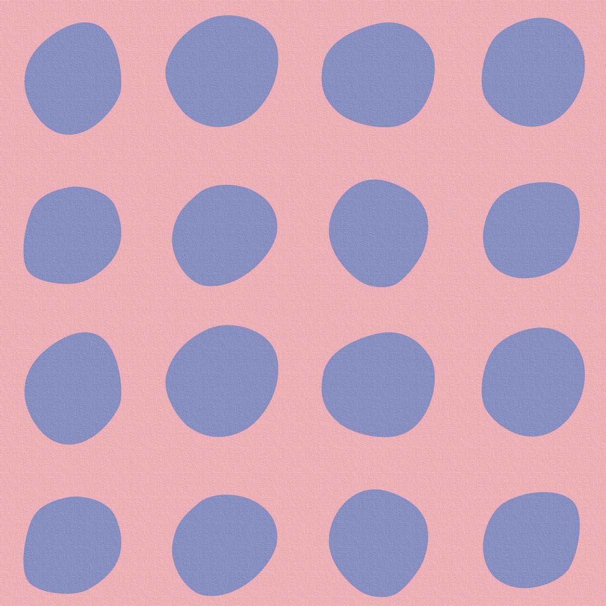 玄関にぴったりな水玉のインテリア小物 ウォールデコ インテリア pat-0130