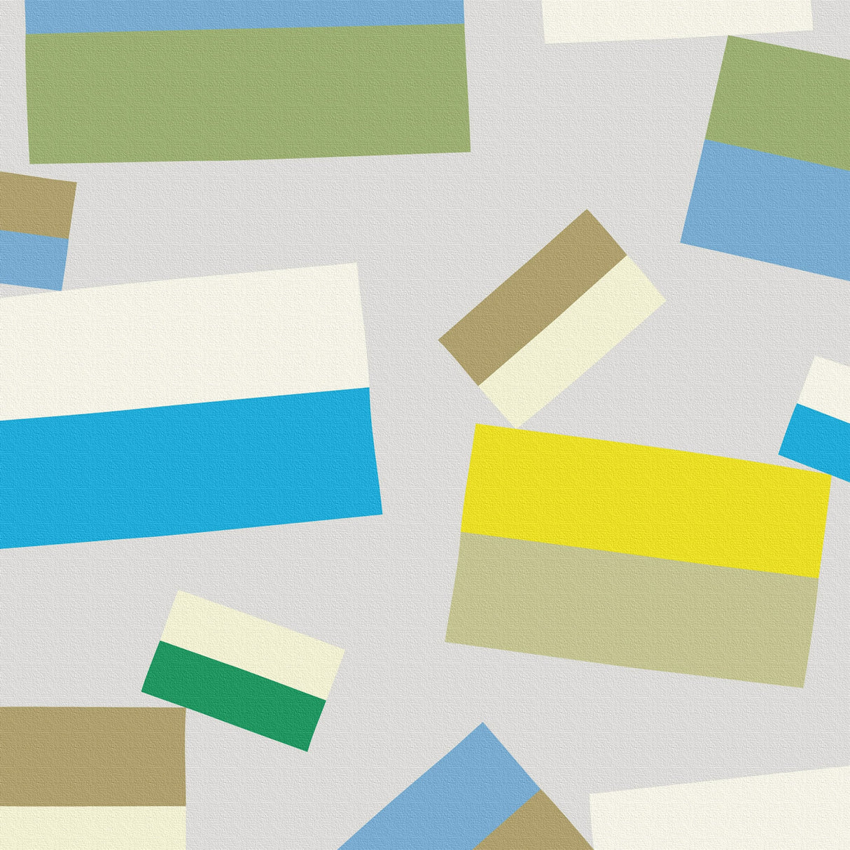 Modern fabric panel photo art pat-0133, recommended for the living room