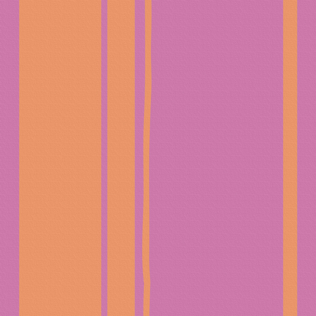 Perfect for a child's room, striped fabric panel poster art pat-0140