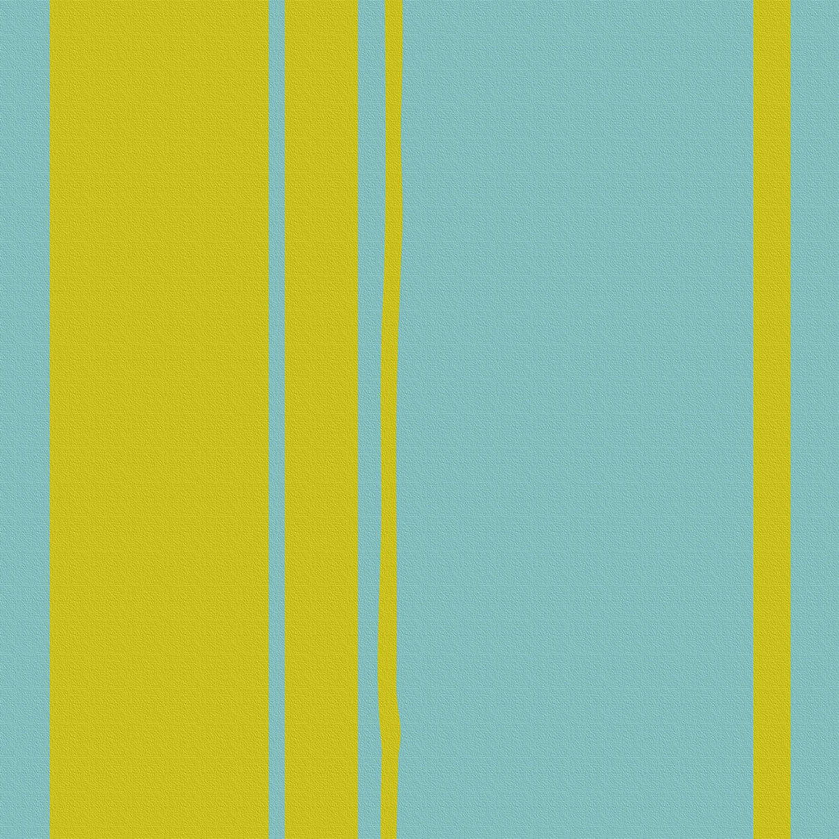 Perfect for your entranceway, this striped fabric panel is perfect for your photo art pat-0142