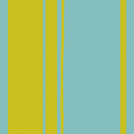 玄関にぴったり、ストライプのファブリックパネル 写真 アート pat-0142