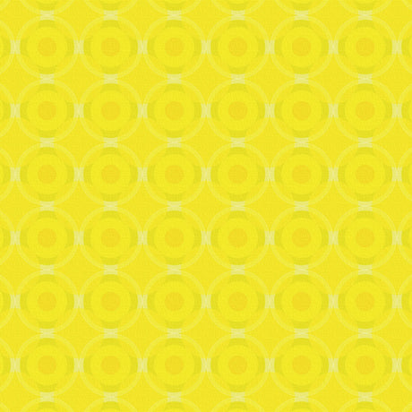 ギフトにおすすめ、水玉のファブリックパネル ポスター アート pat-0149