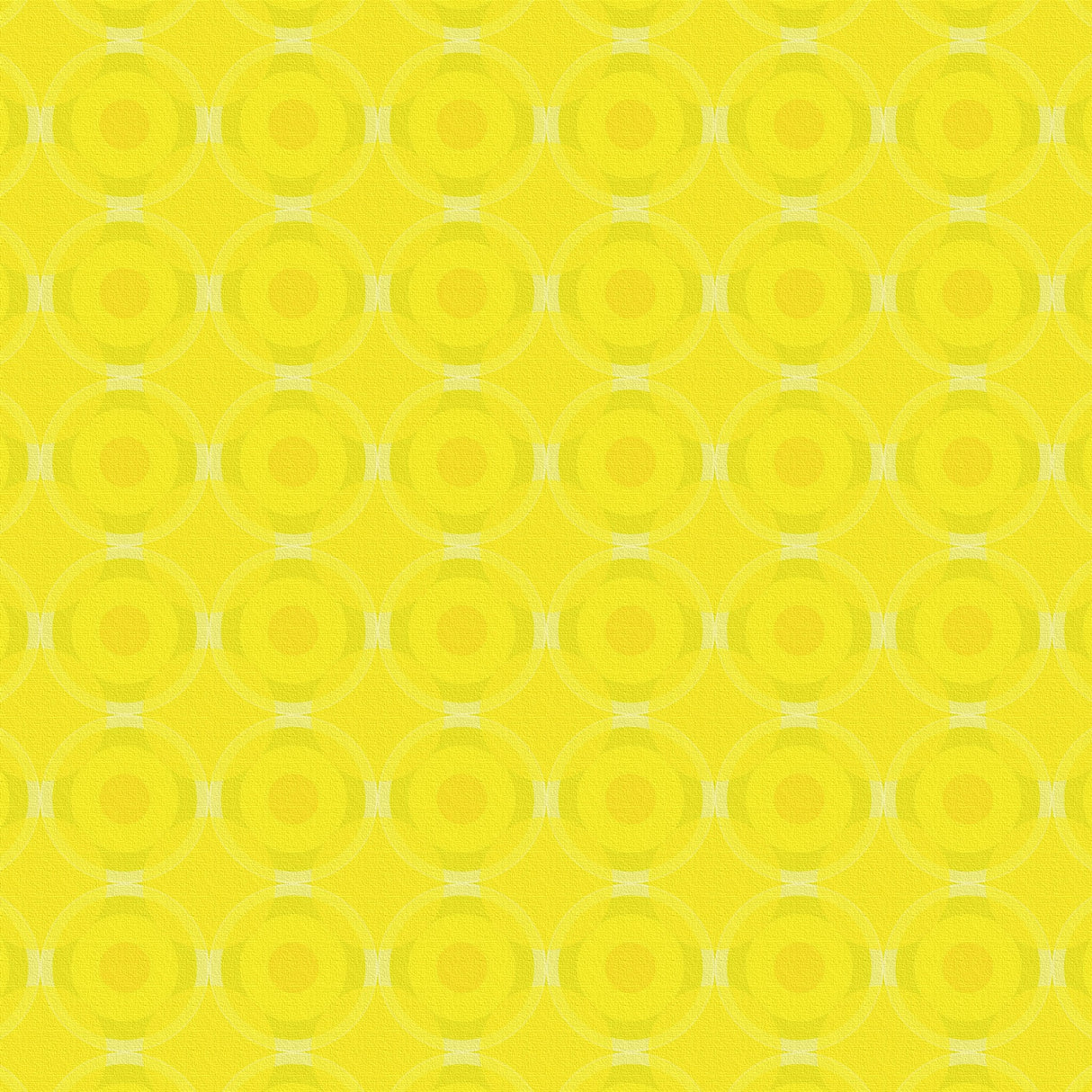 ギフトにおすすめ、水玉のファブリックパネル ポスター アート pat-0149