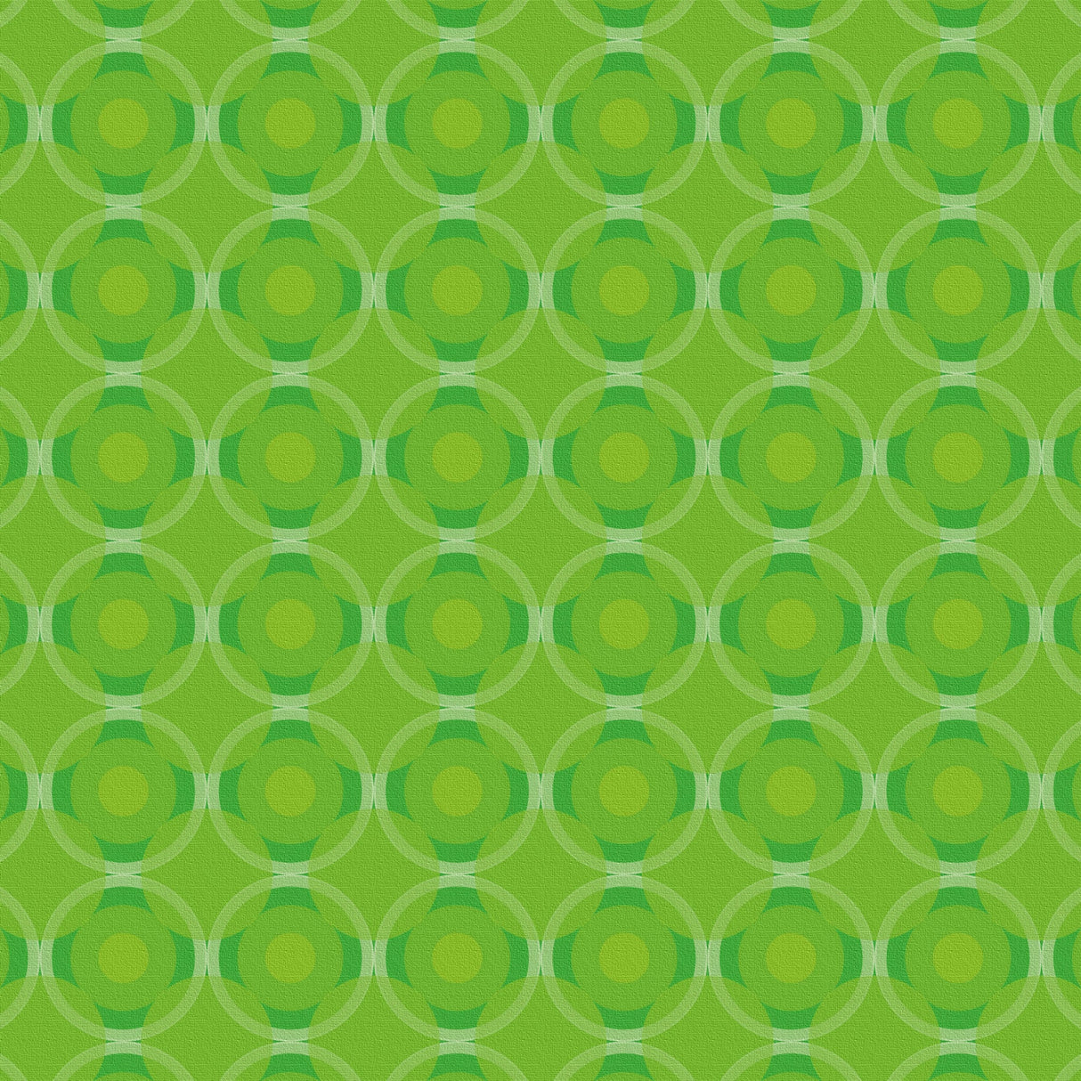 贈り物におすすめ、水玉水玉のファブリックパネル インテリア アート pat-0150