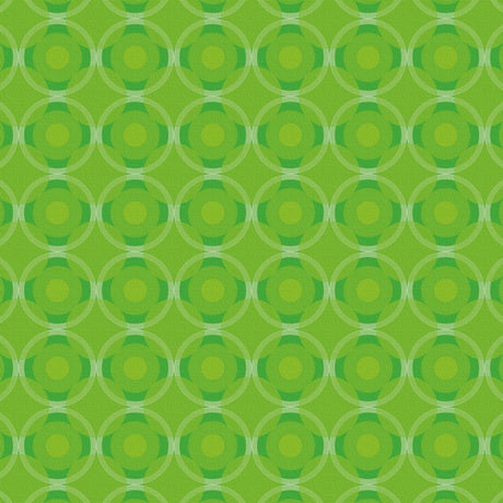 贈り物におすすめ、水玉水玉のファブリックパネル インテリア アート pat-0150