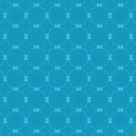 水玉のガーリーなファブリックパネル 写真 アート pat-0151