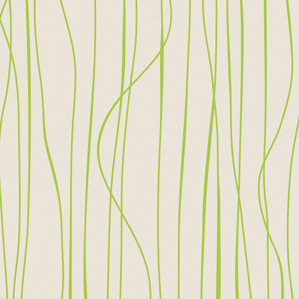 ギフトにおすすめ、モダンなインテリア小物 写真 壁掛け pat-0152