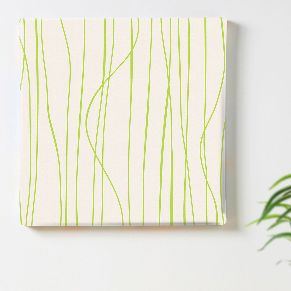 ギフトにおすすめ、モダンなインテリア小物 写真 壁掛け pat-0152