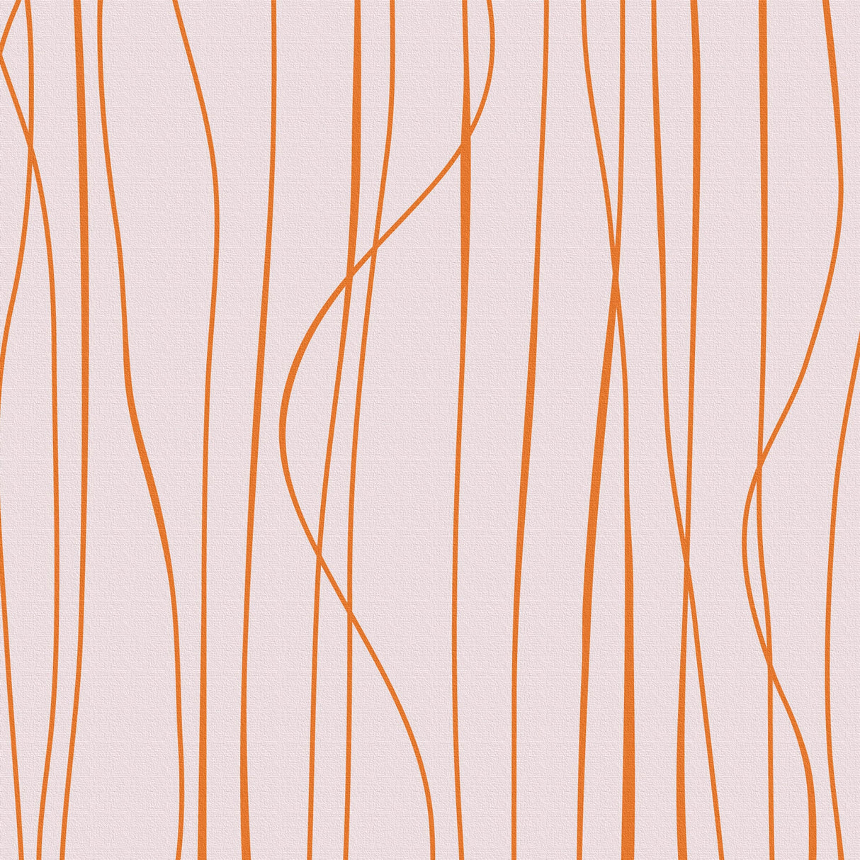 モダンなデザイン、オレンジのインテリア小物 インテリア 雑貨 pat-0153