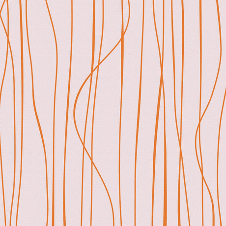 モダンなデザイン、オレンジのインテリア小物 インテリア 雑貨 pat-0153