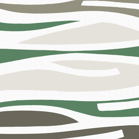 モダンなデザイン、黄緑のインテリア小物 一人暮らし インテリア pat-0156