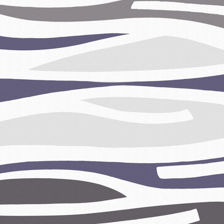 モダンなデザイン、シックなインテリア小物 ウォールデコ インテリア pat-0157