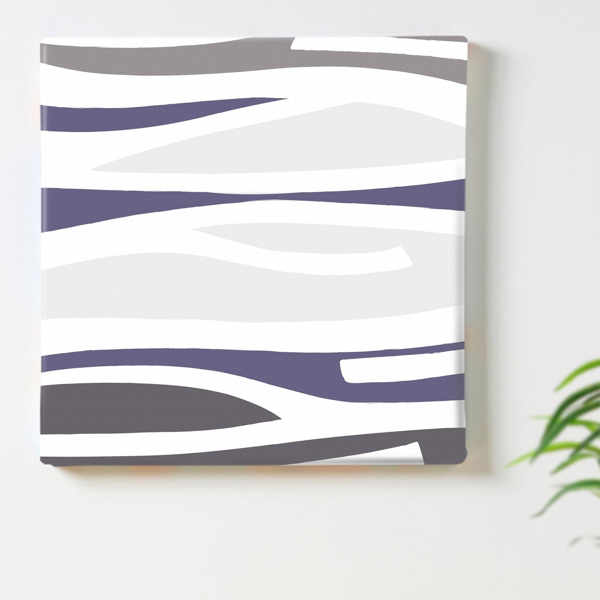 モダンなデザイン、シックなインテリア小物 ウォールデコ インテリア pat-0157