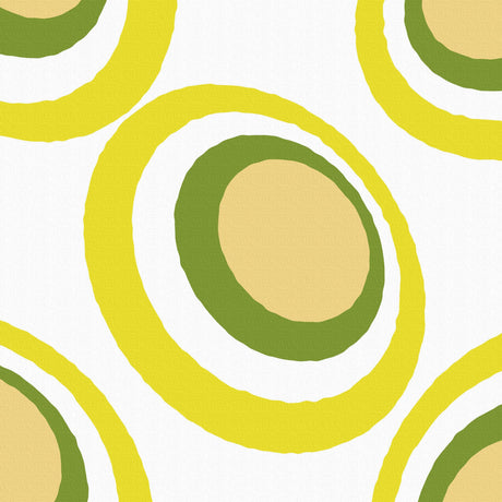 モダンなデザイン、黄色のインテリア小物 写真 アート pat-0160