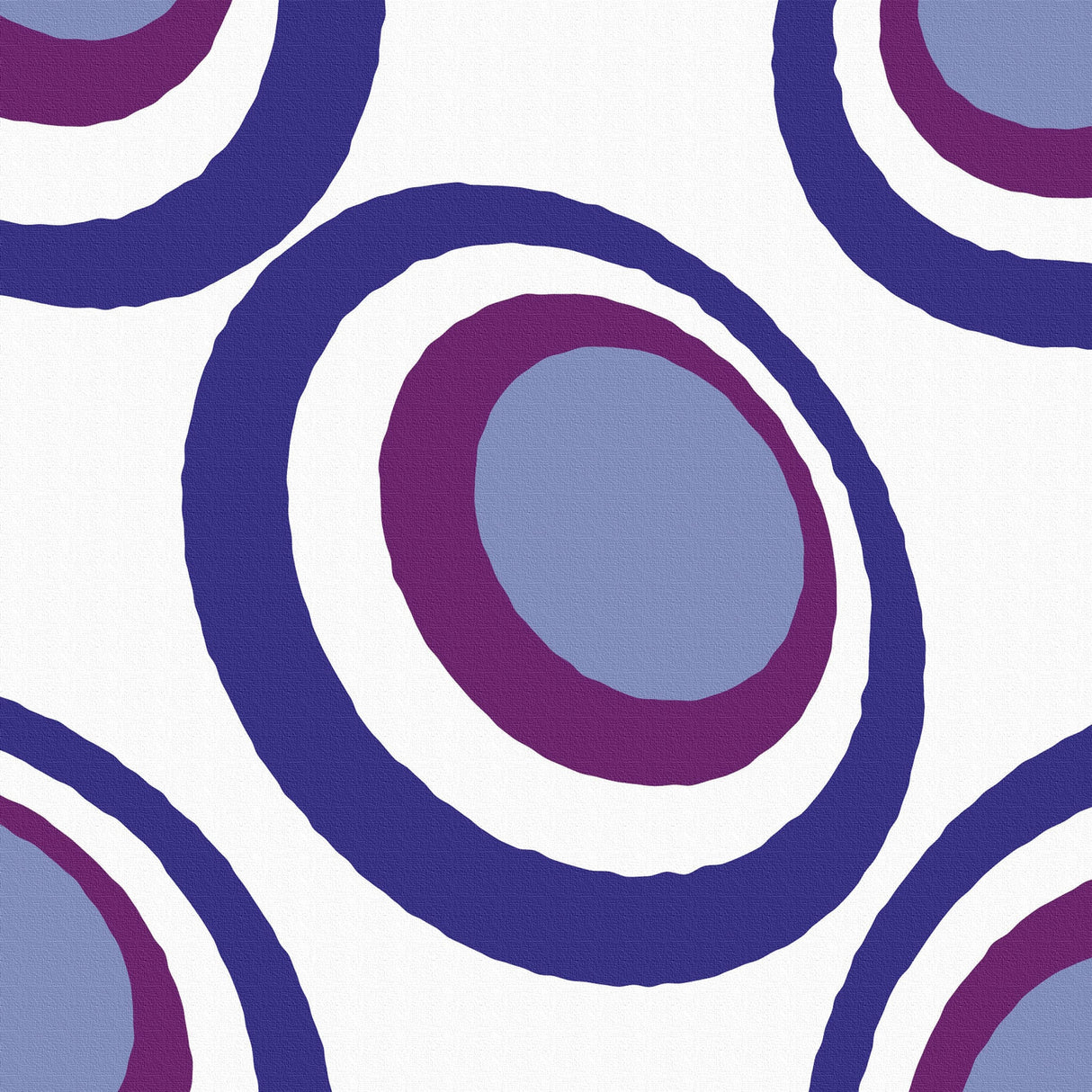 モダンモチーフのインテリア小物 インテリア 雑貨 pat-0162