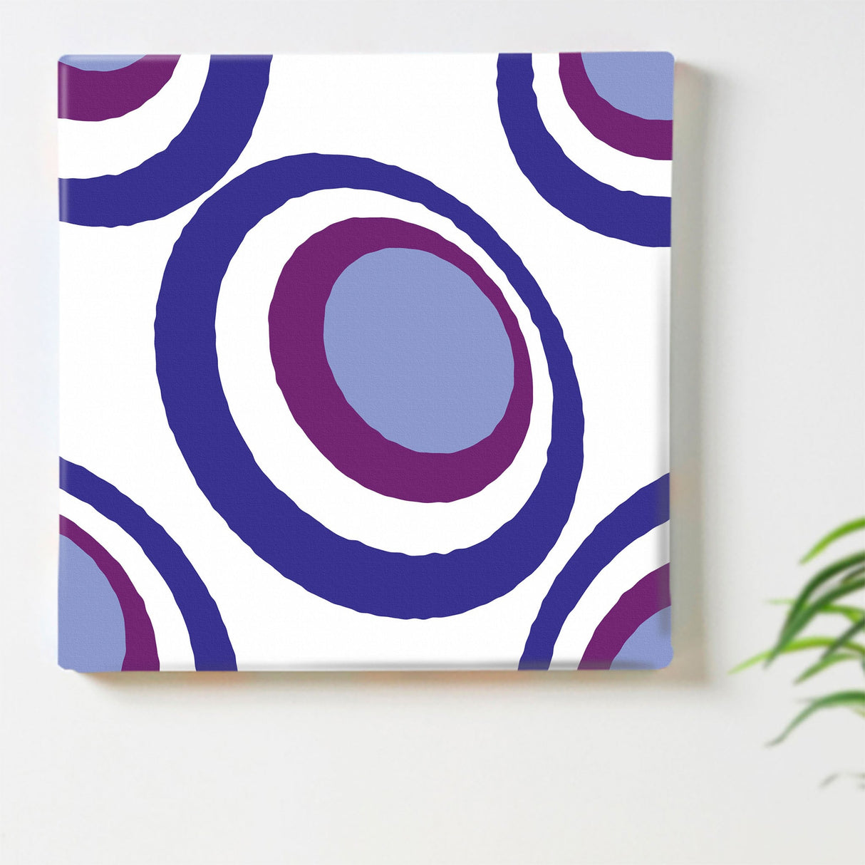 モダンモチーフのインテリア小物 インテリア 雑貨 pat-0162