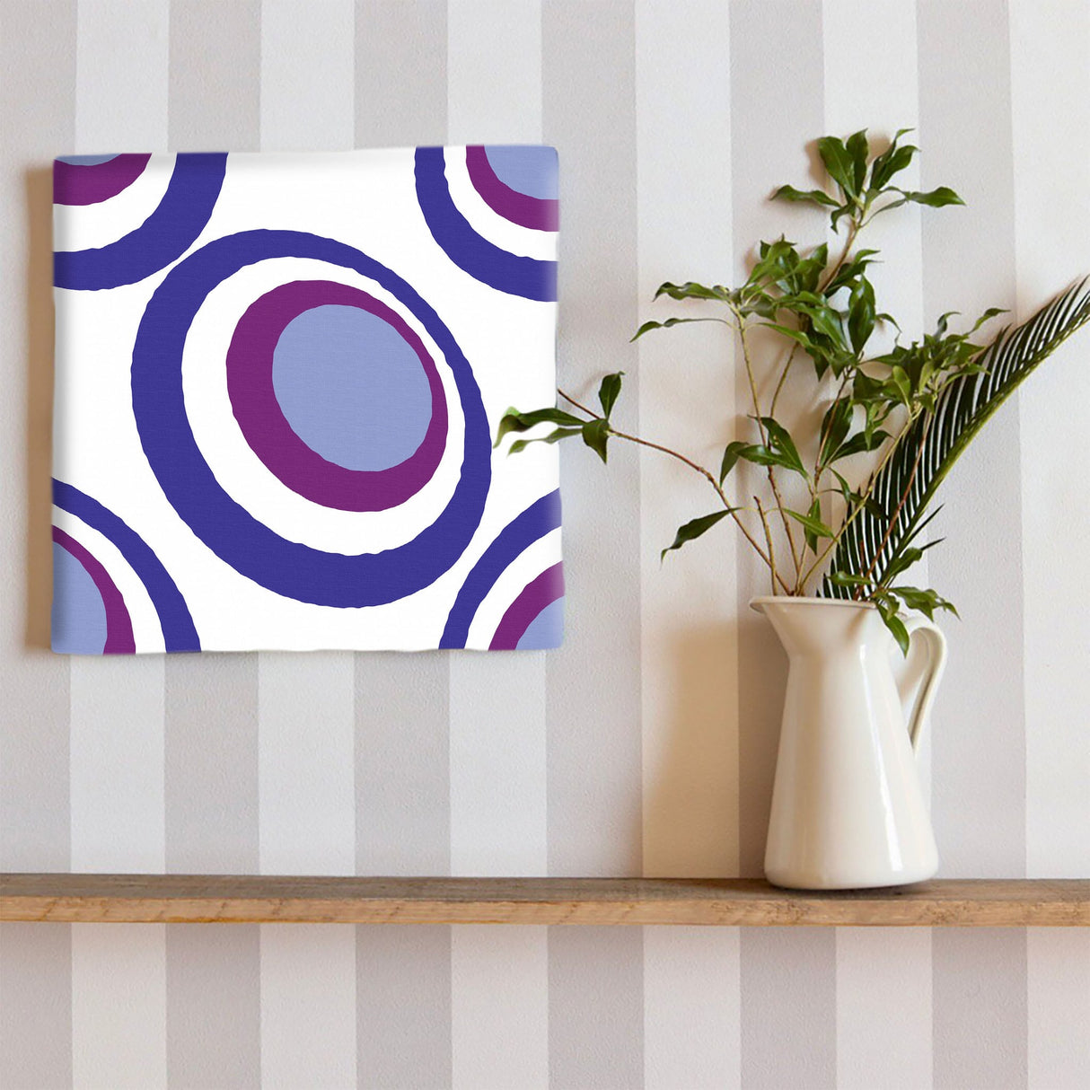 モダンモチーフのインテリア小物 インテリア 雑貨 pat-0162