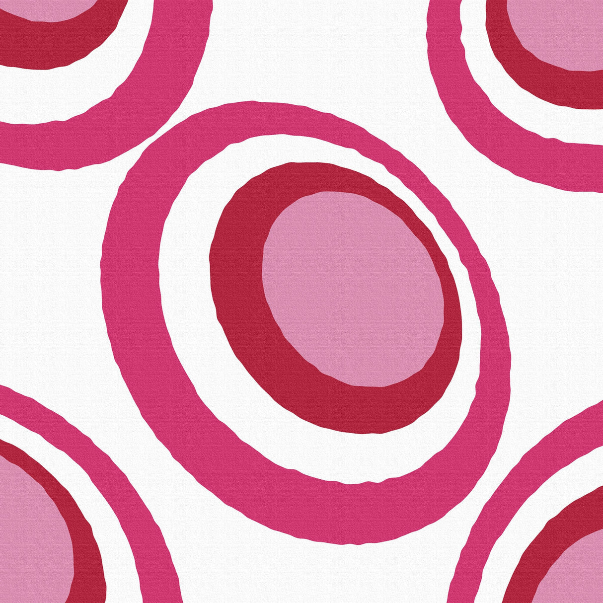 Modern and stylish interior accessories Art Goods pat-0163