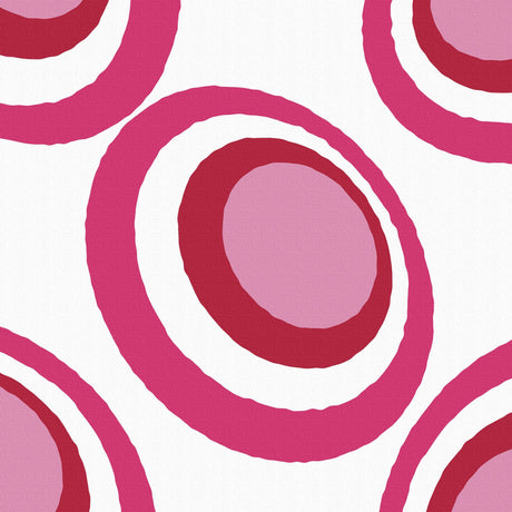 モダンでおしゃれなインテリア小物 アート 雑貨 pat-0163