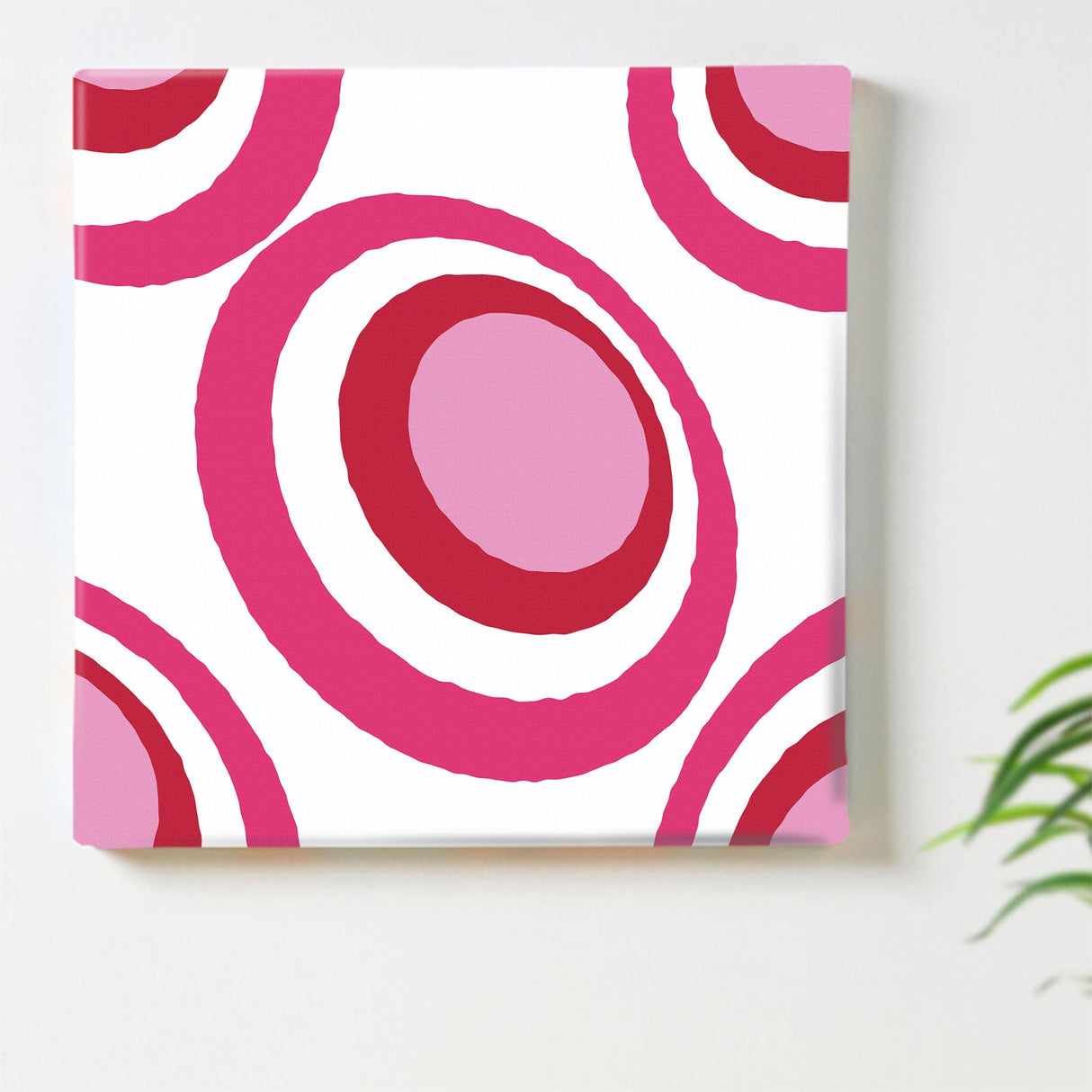 Modern and stylish interior accessories Art Goods pat-0163