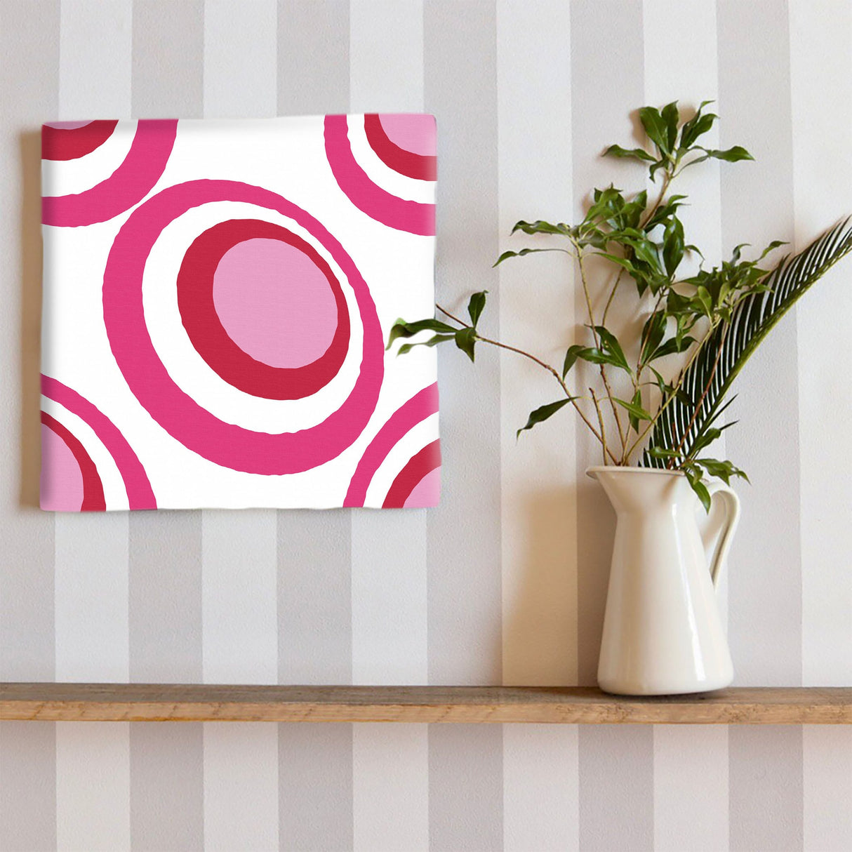 Modern and stylish interior accessories Art Goods pat-0163