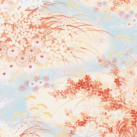 ジャパンモダンの壁掛けインテリア 一人暮らし インテリア pat-0175