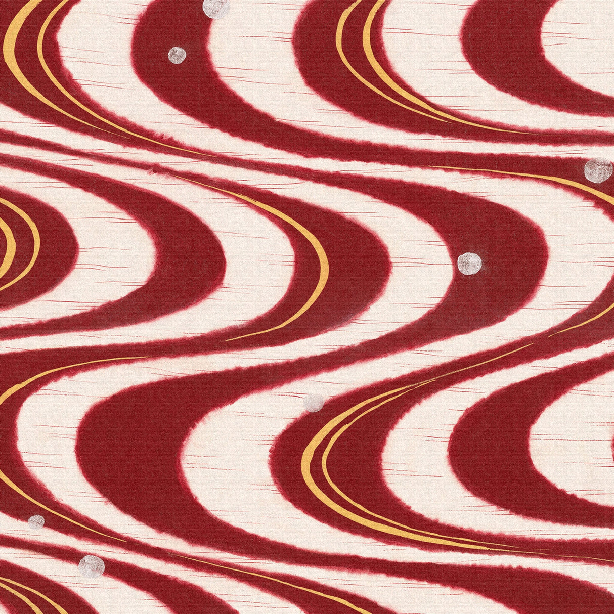 伝統模様のファブリックパネル ウォールデコ インテリア pat-0176