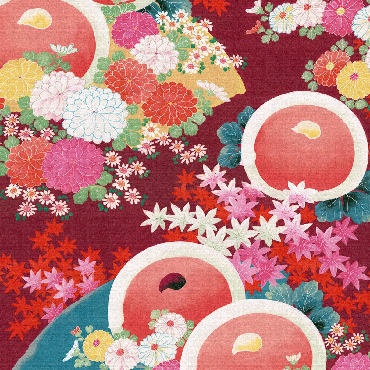 ジャパンモダンのインテリア小物 インテリア 雑貨 pat-0190