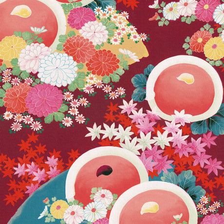 ジャパンモダンのインテリア小物 インテリア 雑貨 pat-0190