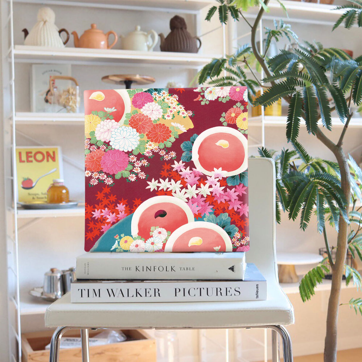 ジャパンモダンのインテリア小物 インテリア 雑貨 pat-0190