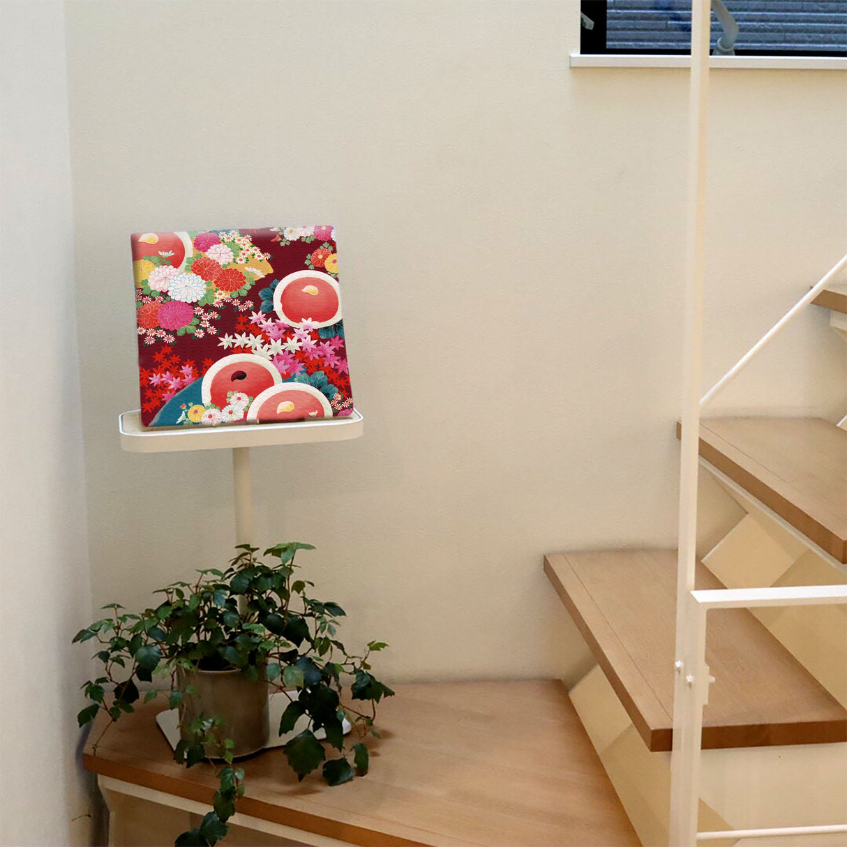 ジャパンモダンのインテリア小物 インテリア 雑貨 pat-0190