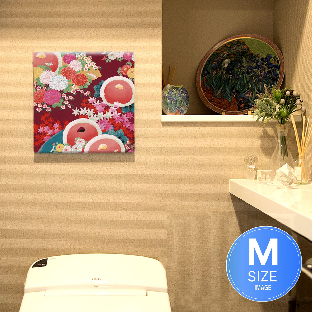 ジャパンモダンのインテリア小物 インテリア 雑貨 pat-0190