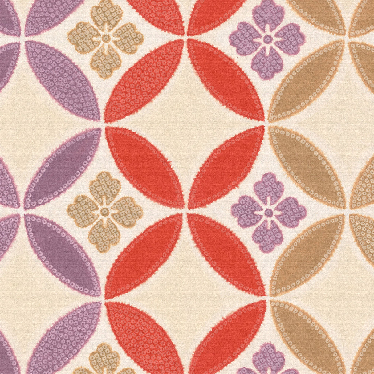 Japanese-style interior accessories Photo wall hanging pat-0198