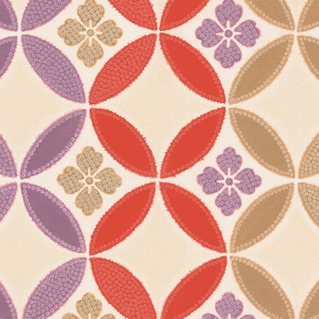 Japanese-style interior accessories Photo wall hanging pat-0198