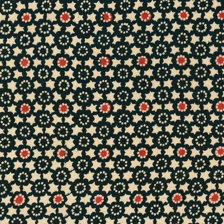 伝統和柄のインテリア小物 一人暮らし インテリア pat-0202