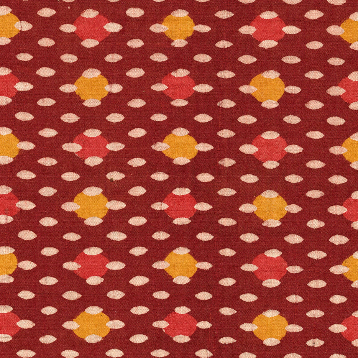 和柄の壁掛けインテリア ウォールデコ インテリア pat-0203