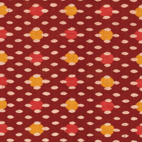 和柄の壁掛けインテリア ウォールデコ インテリア pat-0203