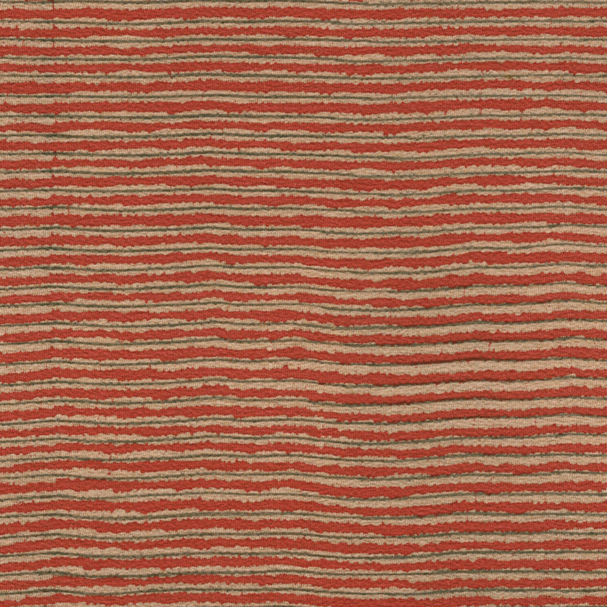 ジャパンモダンのアートパネル インテリア アート pat-0205