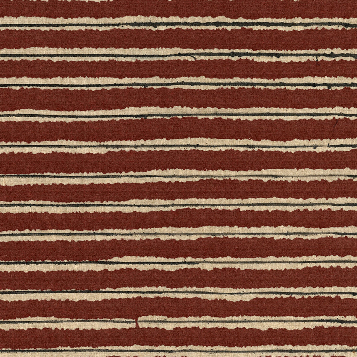 伝統模様のインテリア小物 写真 アート pat-0206