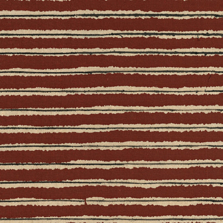 伝統模様のインテリア小物 写真 アート pat-0206