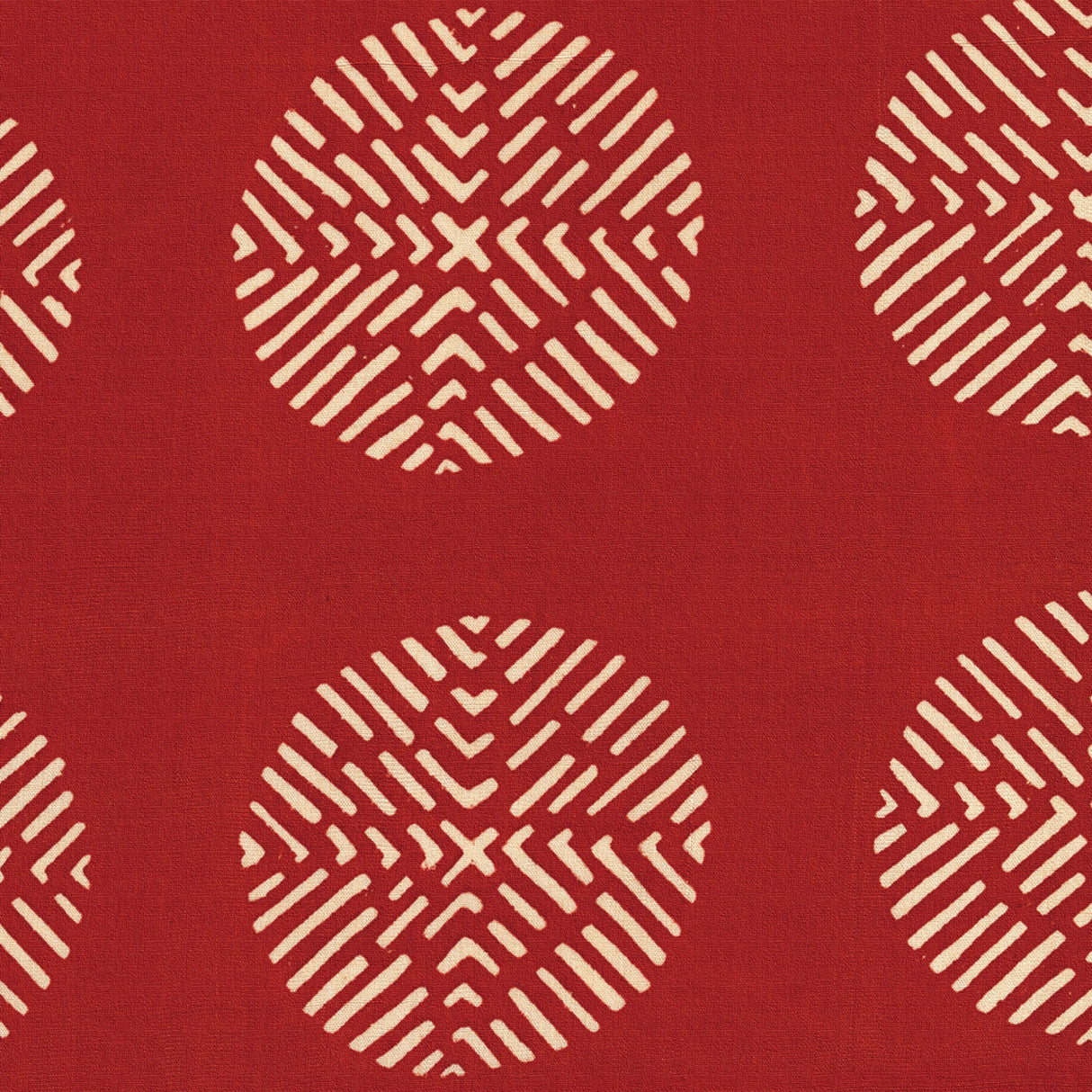 伝統和柄の壁掛けインテリア 写真 壁掛け pat-0207