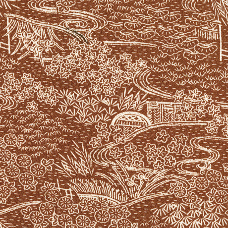 着物柄のアートパネル アート 雑貨 pat-0209